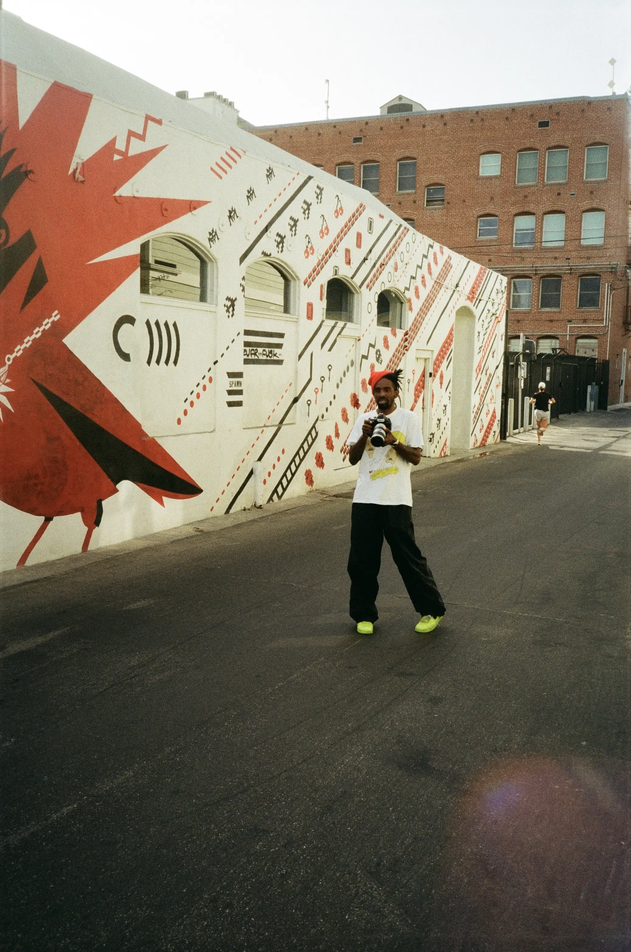 93132F74-032A-4C4C-A853-BF17F863E100